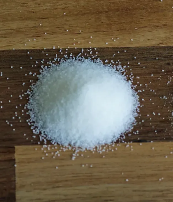 Fine Salt